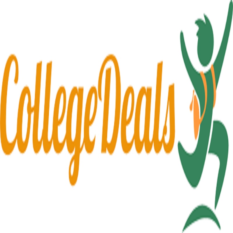 College DealsIndia